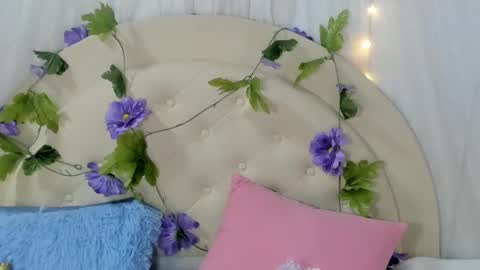 Snapshot of brithany_rousee chatting on 24, 12, 2024 Brithany Rousee online show from 24, 12, 2024