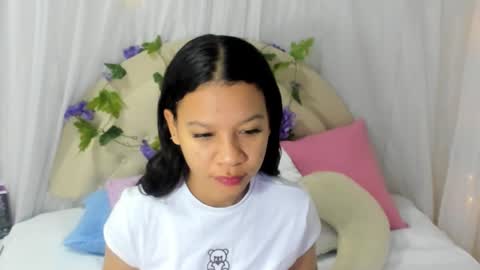 Snapshot of brithany_rousee chatting on 28, 12, 2024 Brithany Rousee online show from 28, 12, 2024