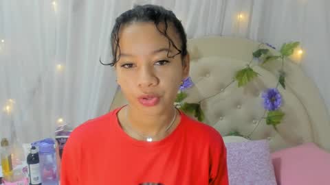 Snapshot of brithany_rousee chatting on 30, 12, 2024 Brithany Rousee online show from 30, 12, 2024