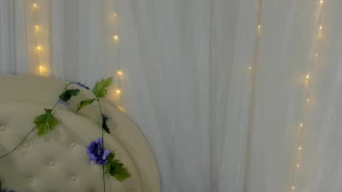 Snapshot of brithany_rousee chatting on 30, 12, 2024 Brithany Rousee online show from 30, 12, 2024