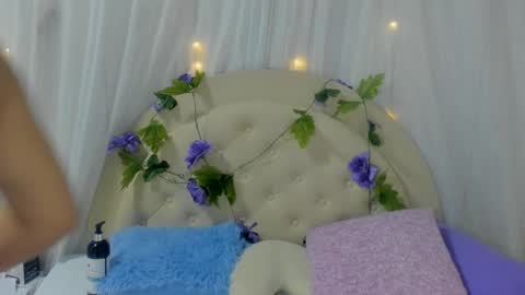 Snapshot of brithany_rousee chatting on 31, 12, 2024 Brithany Rousee online show from 31, 12, 2024