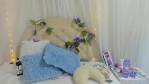 Snapshot of brithany_rousee chatting on 3, 1, 2025 Brithany Rousee online show from 3, 1, 2025