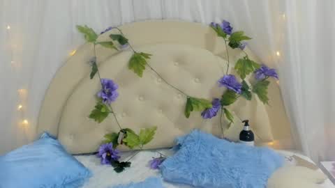 Snapshot of brithany_rousee chatting on 3, 1, 2025 Brithany Rousee online show from 3, 1, 2025