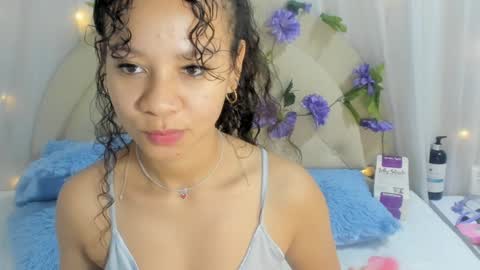 Snapshot of brithany_rousee chatting on 4, 1, 2025 Brithany Rousee online show from 4, 1, 2025