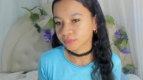 Snapshot of brithany_rousee chatting on 7, 1, 2025 Brithany Rousee online show from 7, 1, 2025