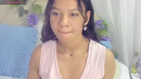 Snapshot of brithany_rousee chatting on 14, 1, 2025 Brithany Rousee online show from 14, 1, 2025