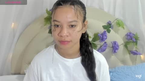 Snapshot of brithany_rousee chatting on 15, 1, 2025 Brithany Rousee online show from 15, 1, 2025