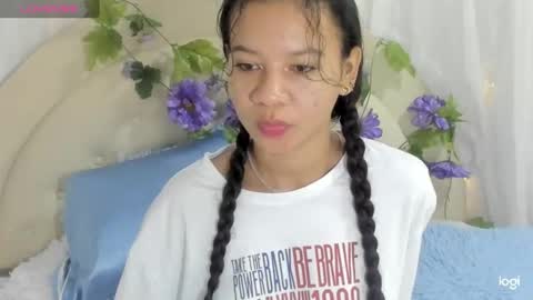 Snapshot of brithany_rousee chatting on 15, 1, 2025 Brithany Rousee online show from 15, 1, 2025