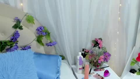 Snapshot of brithany_rousee chatting on 17, 1, 2025 Brithany Rousee online show from 17, 1, 2025
