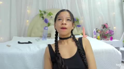 Snapshot of brithany_rousee chatting on 17, 1, 2025 Brithany Rousee online show from 17, 1, 2025