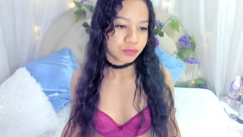 Snapshot of brithany_rousee chatting on 18, 1, 2025 Brithany Rousee online show from 18, 1, 2025