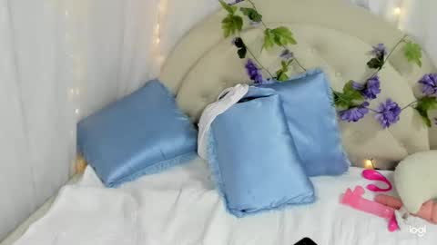 Snapshot of brithany_rousee chatting on 18, 1, 2025 Brithany Rousee online show from 18, 1, 2025