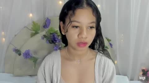 Snapshot of brithany_rousee chatting on 21, 1, 2025 Brithany Rousee online show from 21, 1, 2025