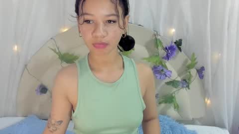 Snapshot of brithany_rousee chatting on 24, 1, 2025 Brithany Rousee online show from 24, 1, 2025