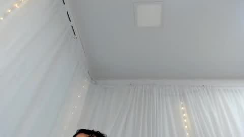 Snapshot of brithany_rousee chatting on 25, 1, 2025 Brithany Rousee online show from 25, 1, 2025