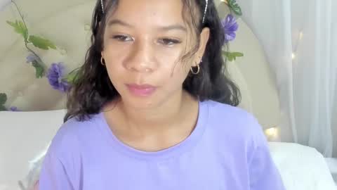 Snapshot of brithany_rousee chatting on 27, 1, 2025 Brithany Rousee online show from 27, 1, 2025