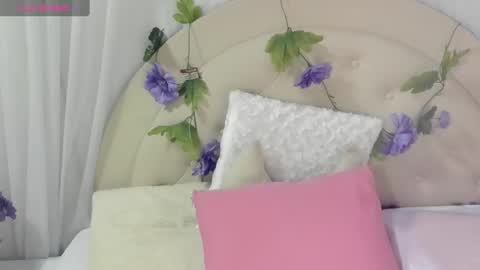 Snapshot of brithany_rousee chatting on 31, 1, 2025 Brithany Rousee online show from 31, 1, 2025