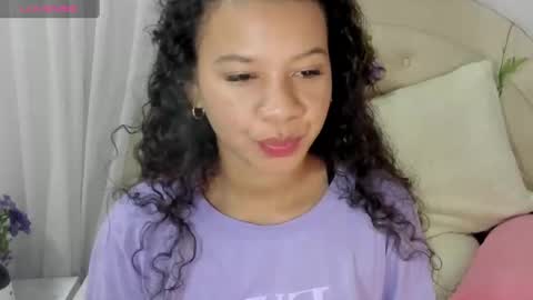 Snapshot of brithany_rousee chatting on 31, 1, 2025 Brithany Rousee online show from 31, 1, 2025