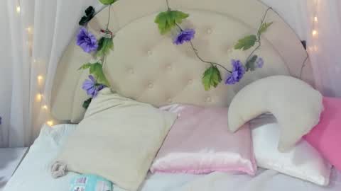 Snapshot of brithany_rousee chatting on 1, 2, 2025 Brithany Rousee online show from 1, 2, 2025