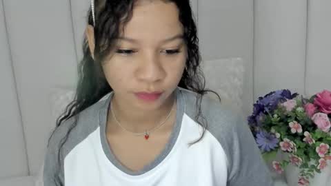 Snapshot of brithany_rousee chatting on 5, 2, 2025 Brithany Rousee online show from 5, 2, 2025
