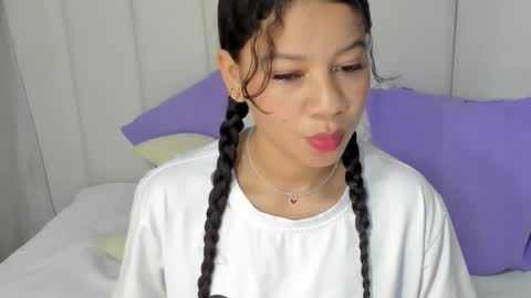 Snapshot of brithany_rousee chatting on 6, 2, 2025 Brithany Rousee online show from 6, 2, 2025