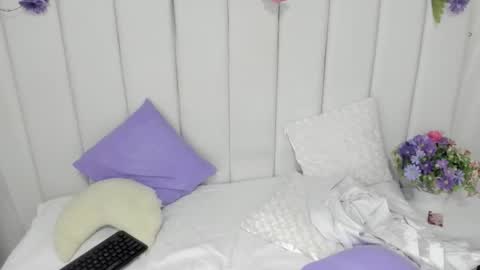 Snapshot of brithany_rousee chatting on 6, 2, 2025 Brithany Rousee online show from 6, 2, 2025