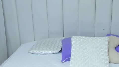 Snapshot of brithany_rousee chatting on 8, 2, 2025 Brithany Rousee online show from 8, 2, 2025
