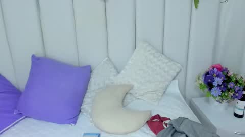Snapshot of brithany_rousee chatting on 10, 2, 2025 Brithany Rousee online show from 10, 2, 2025