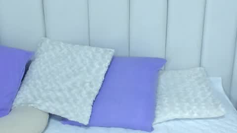 Snapshot of brithany_rousee chatting on 10, 2, 2025 Brithany Rousee online show from 10, 2, 2025