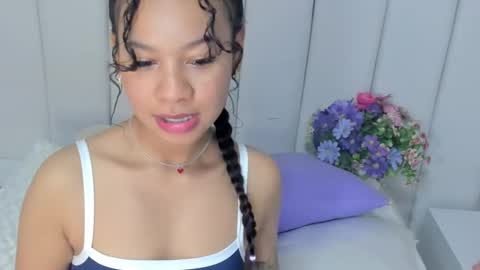 Snapshot of brithany_rousee chatting on 11, 2, 2025 Brithany Rousee online show from 11, 2, 2025