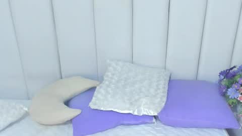 Snapshot of brithany_rousee chatting on 11, 2, 2025 Brithany Rousee online show from 11, 2, 2025
