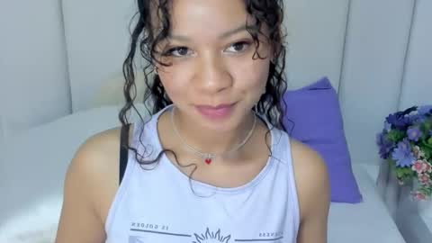 Snapshot of brithany_rousee chatting on 12, 2, 2025 Brithany Rousee online show from 12, 2, 2025