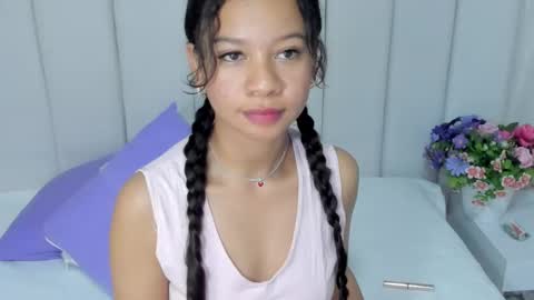Snapshot of brithany_rousee chatting on 13, 2, 2025 Brithany Rousee online show from 13, 2, 2025