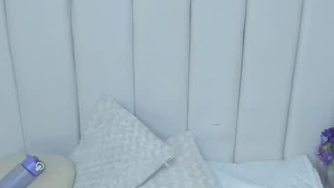 Snapshot of brithany_rousee chatting on 17, 2, 2025 Brithany Rousee online show from 17, 2, 2025