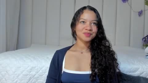 Snapshot of brithany_rousee chatting on 19, 2, 2025 Brithany Rousee online show from 19, 2, 2025