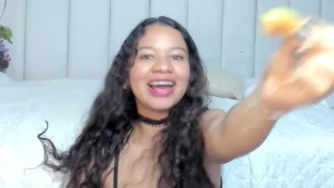 Snapshot of brithany_rousee chatting on 22, 2, 2025 Brithany Rousee online show from 22, 2, 2025