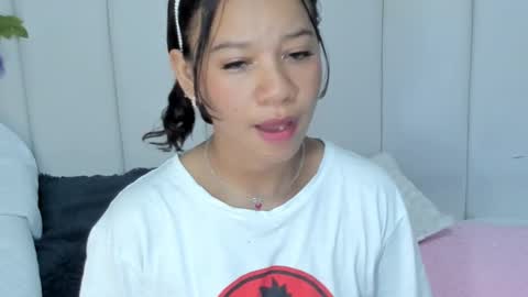 Snapshot of brithany_rousee chatting on 24, 2, 2025 Brithany Rousee online show from 24, 2, 2025