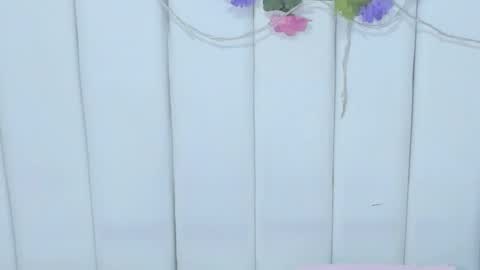 Snapshot of brithany_rousee chatting on 27, 2, 2025 Brithany Rousee online show from 27, 2, 2025