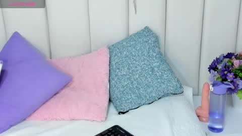 Snapshot of brithany_rousee chatting on 3, 3, 2025 Brithany Rousee online show from 3, 3, 2025