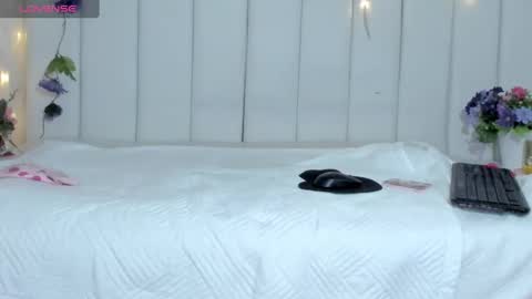 Snapshot of brithany_rousee chatting on 5, 3, 2025 Brithany Rousee online show from 5, 3, 2025