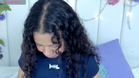 Snapshot of brithany_rousee chatting on 8, 3, 2025 Brithany Rousee online show from 8, 3, 2025