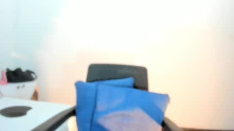 Snapshot of brithany_rousee chatting on 16, 9, 2025 Brithany Rousee online show from 16, 9, 2025
