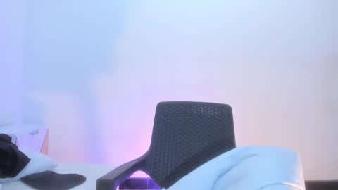 Snapshot of brithany_rousee chatting on 19, 9, 2025 Brithany Rousee online show from 19, 9, 2025