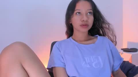 Snapshot of brithany_rousee chatting on 24, 9, 2025 Brithany Rousee online show from 24, 9, 2025