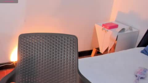 Snapshot of brithany_rousee chatting on 25, 9, 2025 Brithany Rousee online show from 25, 9, 2025