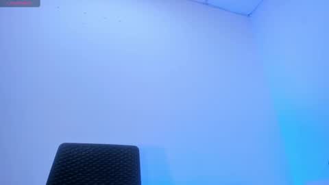 Snapshot of brithany_rousee chatting on 26, 9, 2025 Brithany Rousee online show from 26, 9, 2025