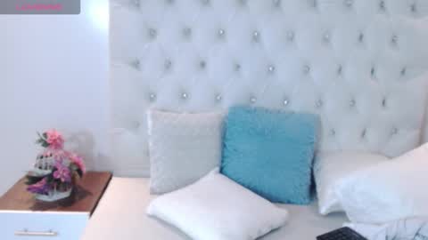 Snapshot of brithany_rousee chatting on 29, 9, 2025 Brithany Rousee online show from 29, 9, 2025