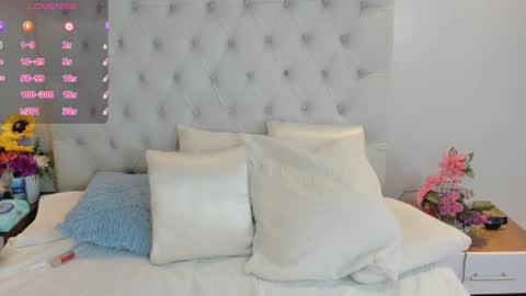 Snapshot of brithany_rousee chatting on 6, 10, 2025 Brithany Rousee online show from 6, 10, 2025