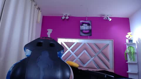 britany online show from 24, 12, 2024