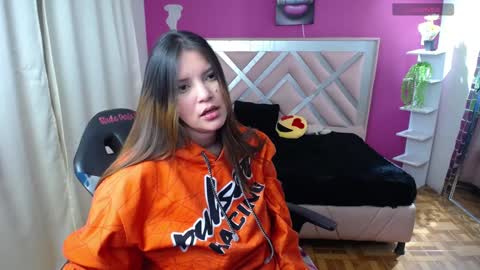 britany online show from 31, 12, 2024